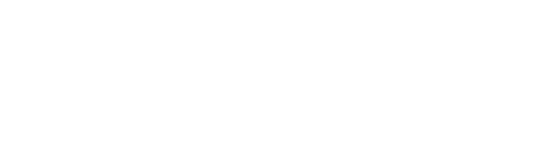 ABCD Food Court Logo - Best Restaurant in Amalapuram